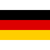 Германия (ж)